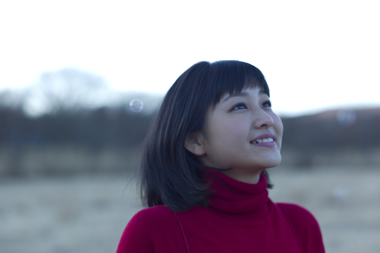 和田彩花 日本写真 [Hello! Project Digital Books]